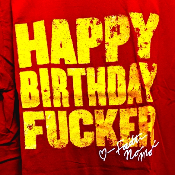 FNM - Picture 3 of 3